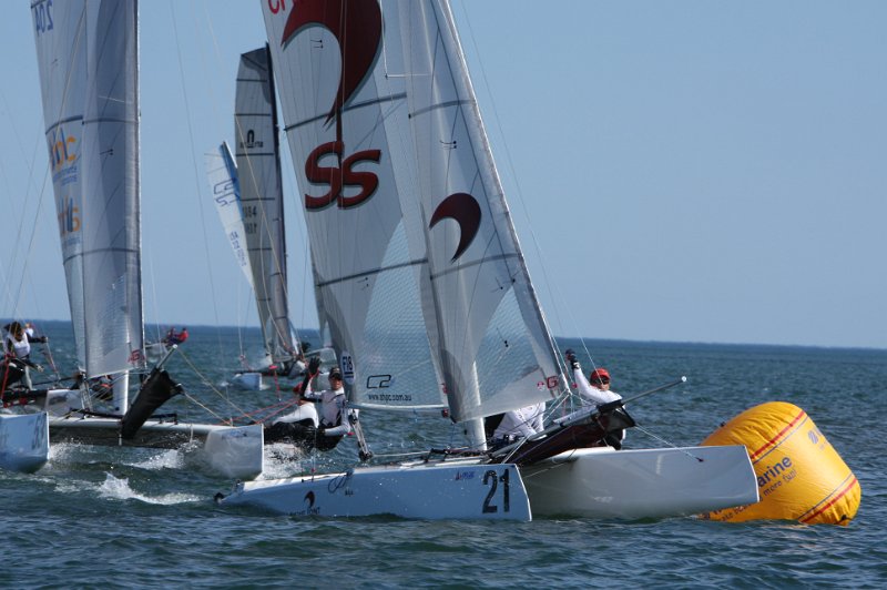 IMG_9229.CR2.jpg