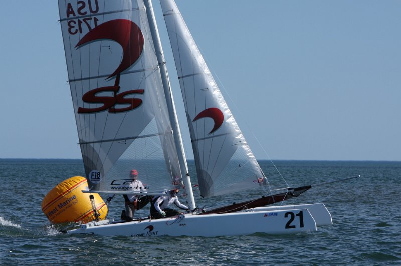 IMG_9231.CR2.jpg