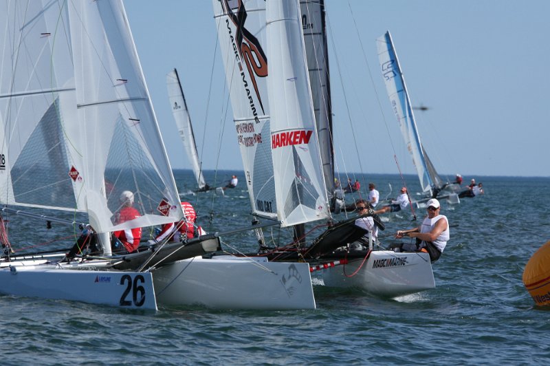 IMG_9233.CR2.jpg