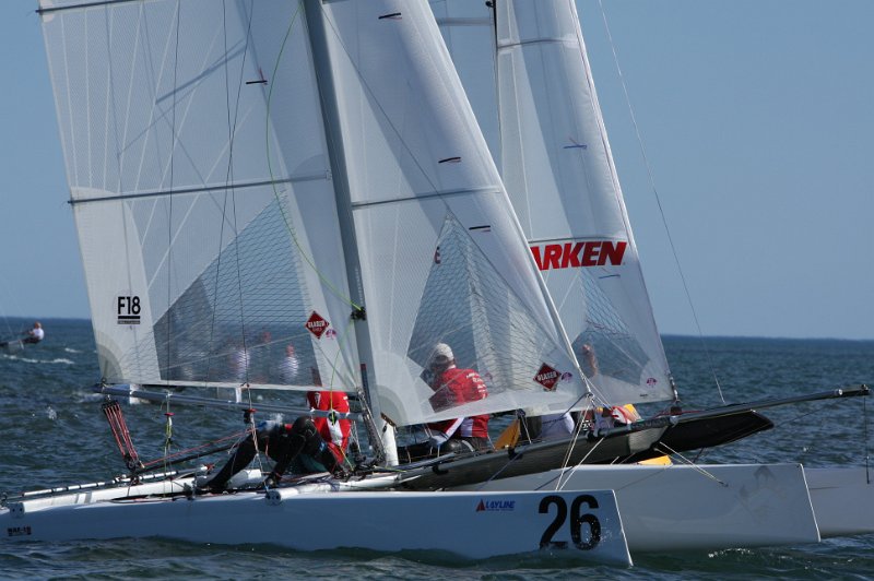 IMG_9235.CR2.jpg