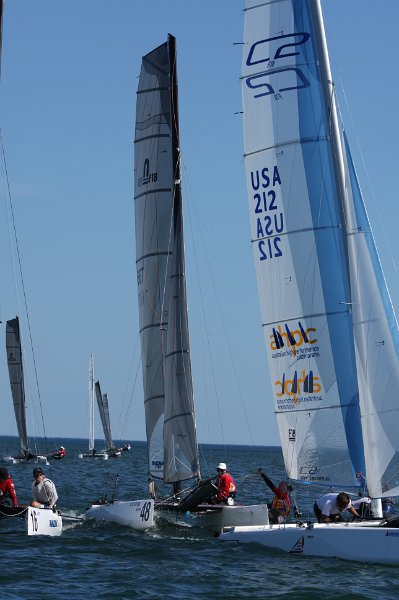 IMG_9244.CR2.jpg