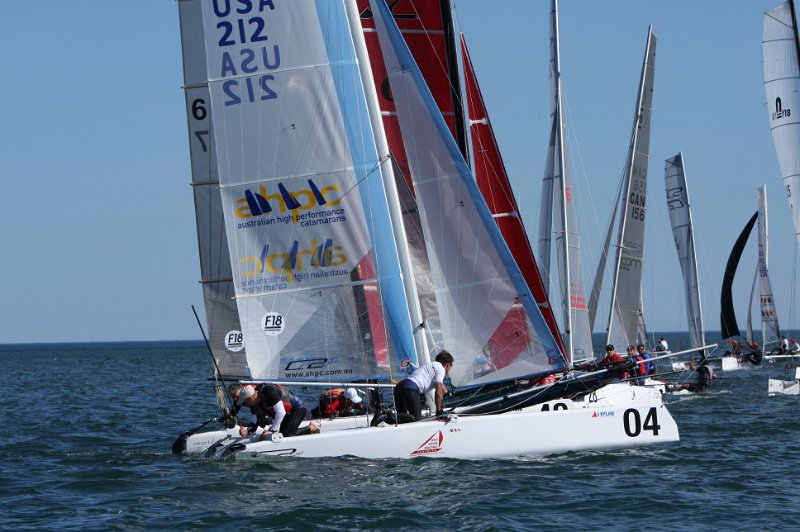 IMG_9245.CR2.jpg