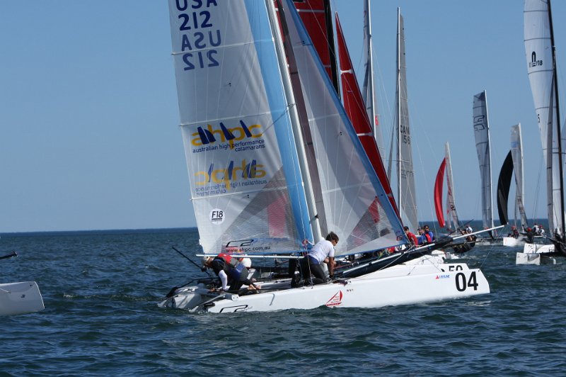 IMG_9246.CR2.jpg