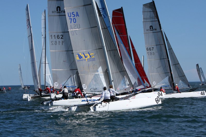 IMG_9247.CR2.jpg