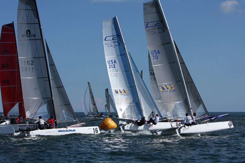 IMG_9249.CR2.jpg