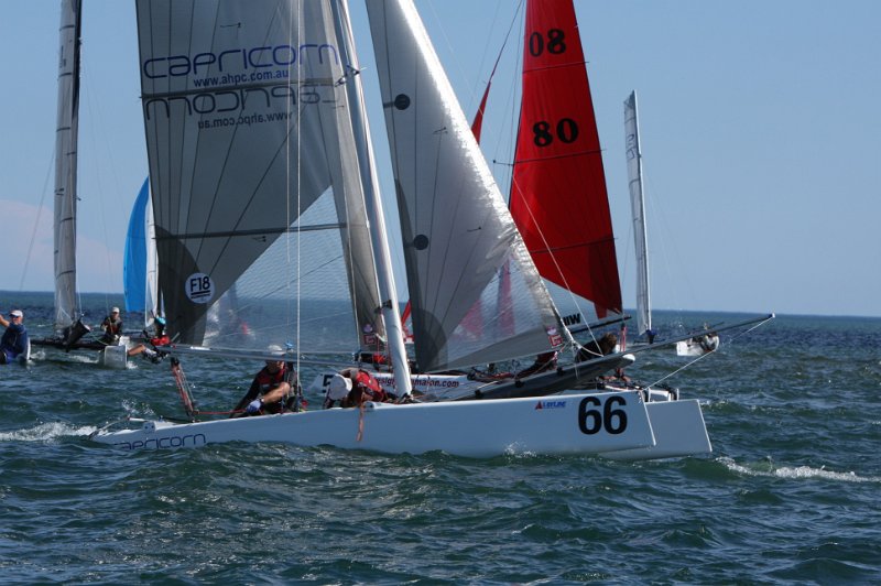 IMG_9262.CR2.jpg