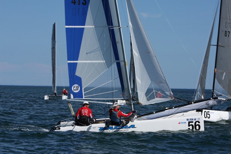 IMG_9274.CR2.jpg