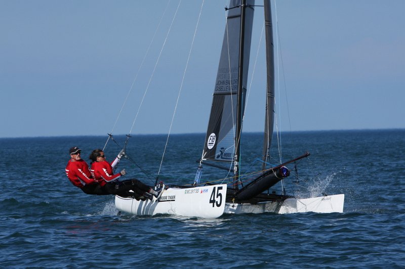 IMG_9280.CR2.jpg