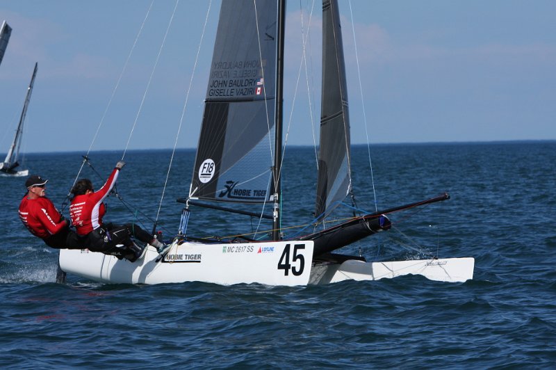 IMG_9285.CR2.jpg
