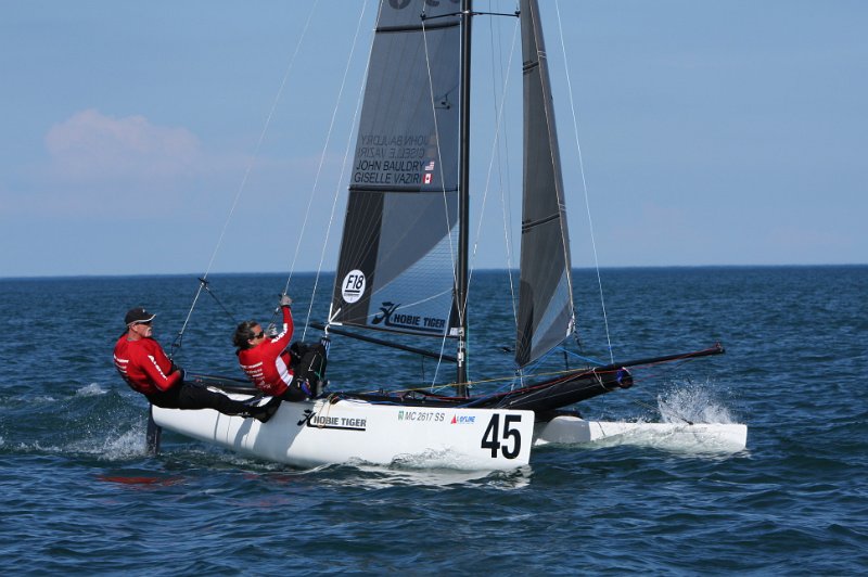 IMG_9286.CR2.jpg