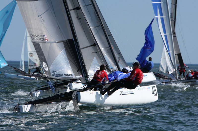 IMG_9299.CR2.jpg