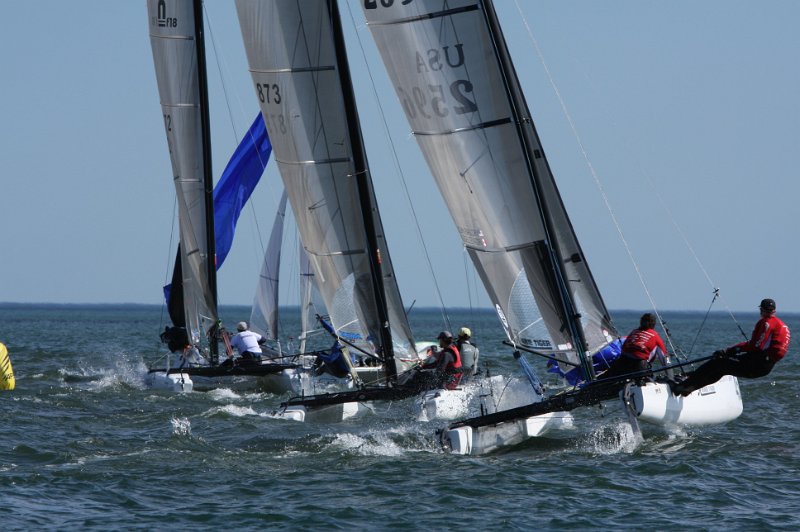 IMG_9304.CR2.jpg