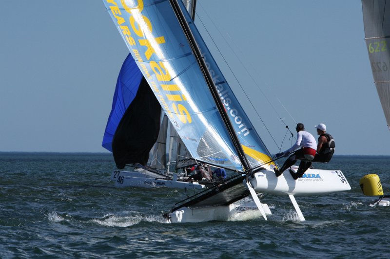 IMG_9307.CR2.jpg