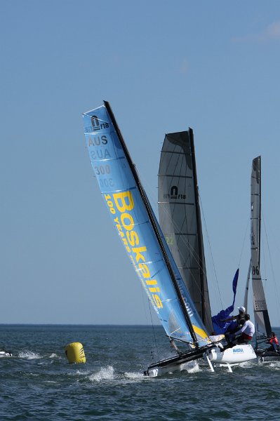 IMG_9310.CR2.jpg