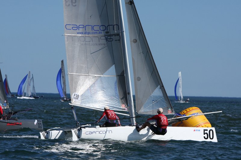 IMG_9317.CR2.jpg