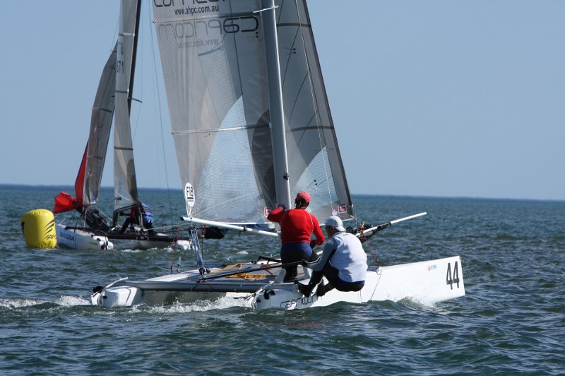 IMG_9329.CR2.jpg