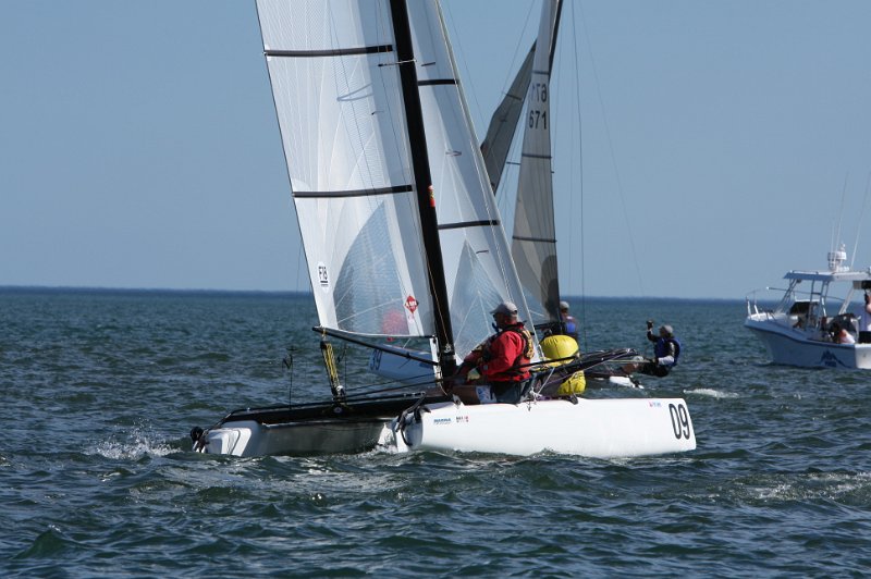 IMG_9330.CR2.jpg