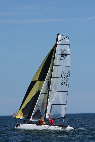 IMG_9332.CR2.jpg