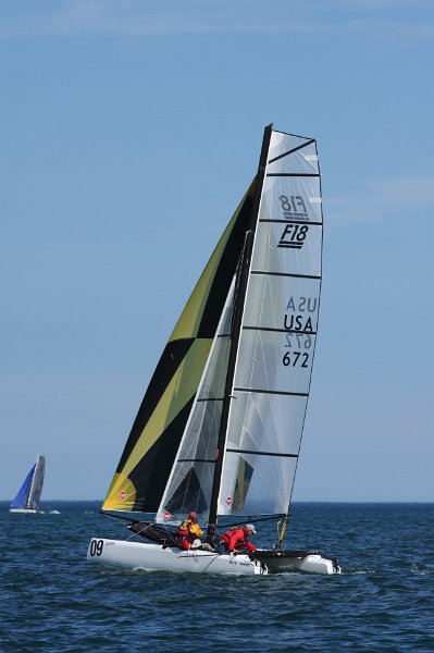 IMG_9333.CR2.jpg