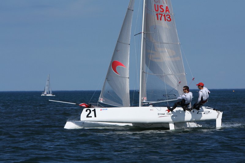 IMG_9344.CR2.jpg