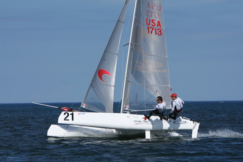 IMG_9345.CR2.jpg