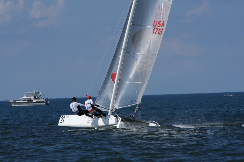IMG_9349.CR2.jpg