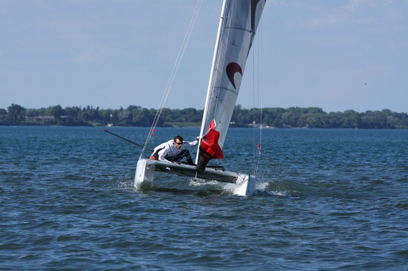 IMG_9351.CR2.jpg