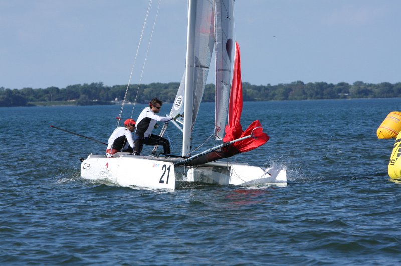 IMG_9352.CR2.jpg
