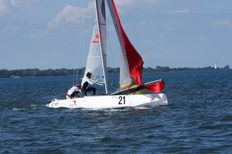 IMG_9354.CR2.jpg