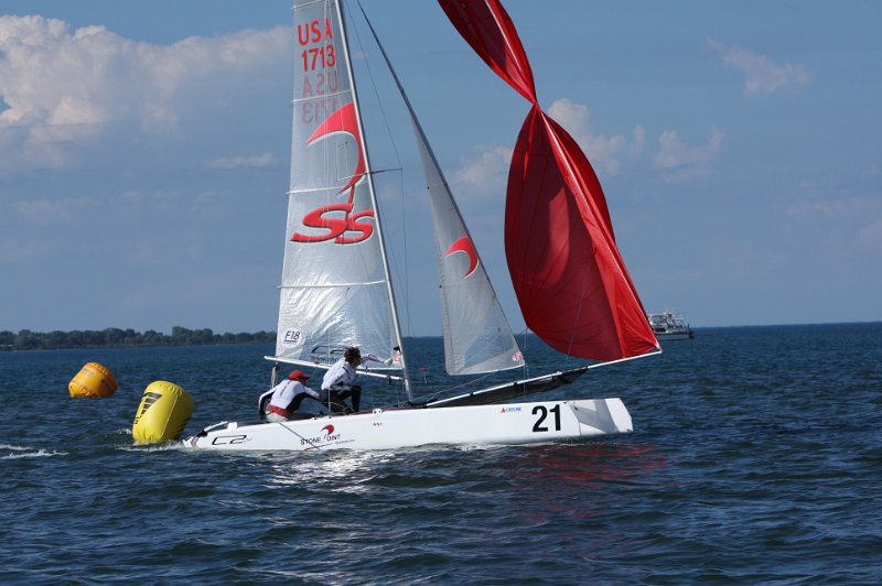 IMG_9355.CR2.jpg