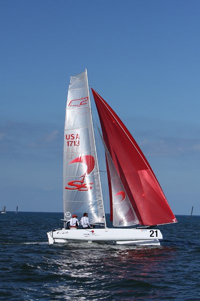 IMG_9357.CR2.jpg