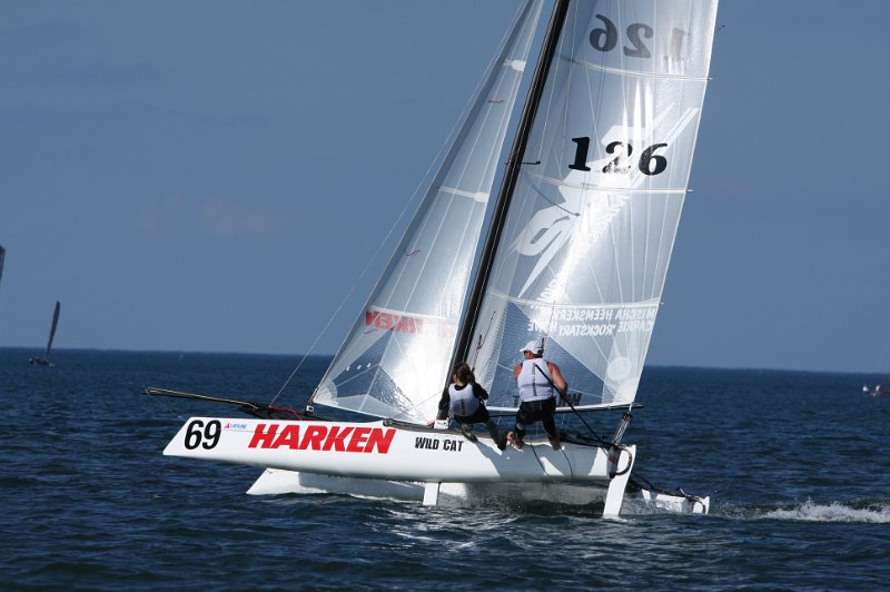 IMG_9369.CR2.jpg