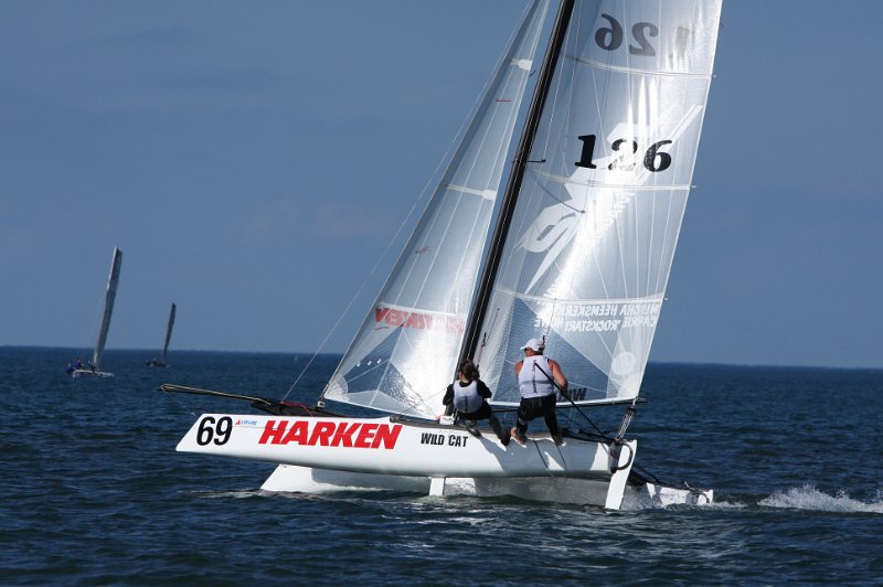 IMG_9370.CR2.jpg