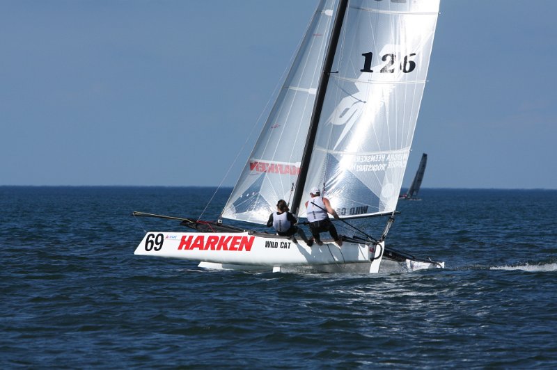 IMG_9371.CR2.jpg