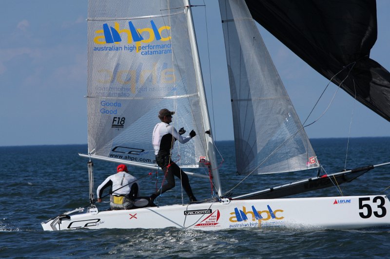 IMG_9376.CR2.jpg