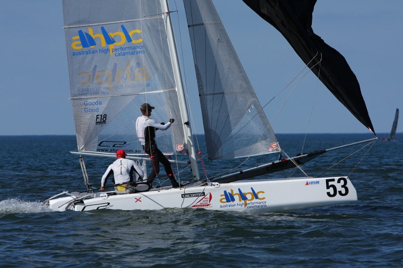 IMG_9377.CR2.jpg