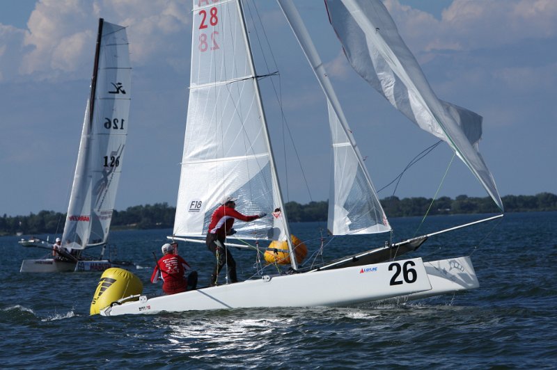 IMG_9378.CR2.jpg
