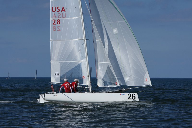 IMG_9384.CR2.jpg
