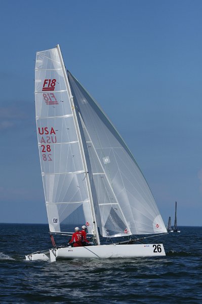 IMG_9385.CR2.jpg
