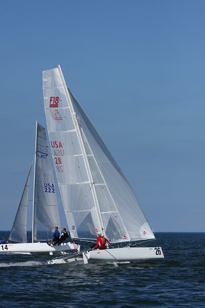 IMG_9386.CR2.jpg