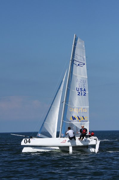 IMG_9388.CR2.jpg