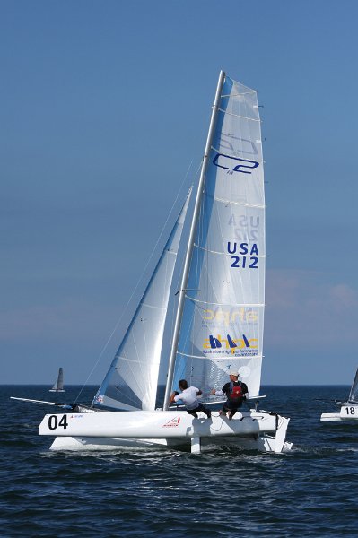 IMG_9389.CR2.jpg