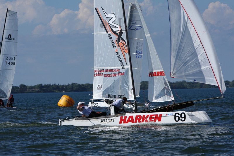 IMG_9392.CR2.jpg