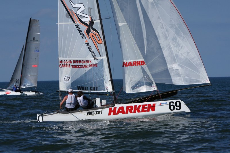 IMG_9395.CR2.jpg