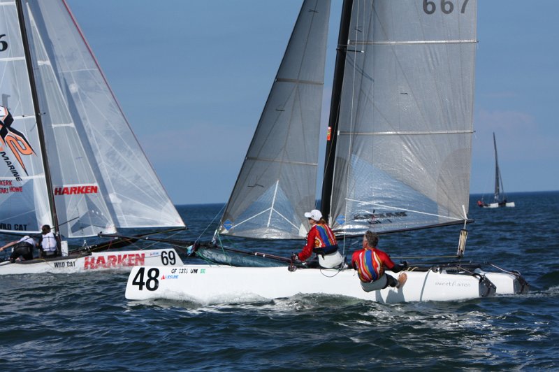 IMG_9399.CR2.jpg