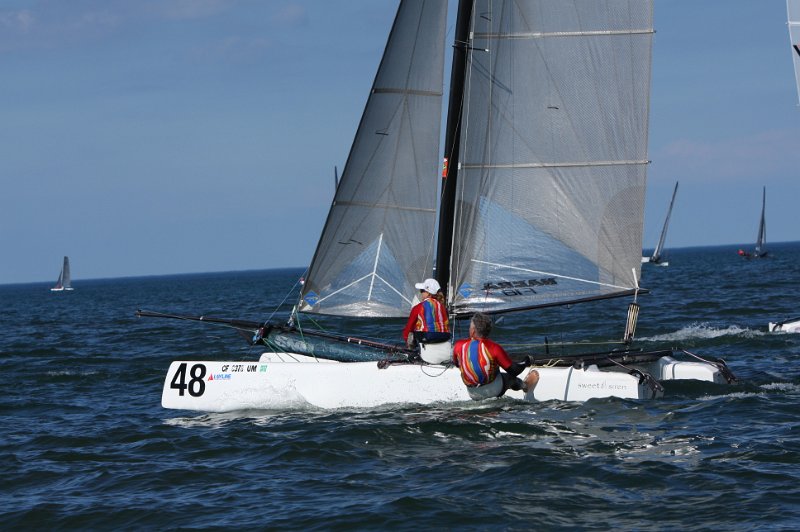 IMG_9400.CR2.jpg