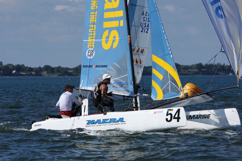 IMG_9405.CR2.jpg