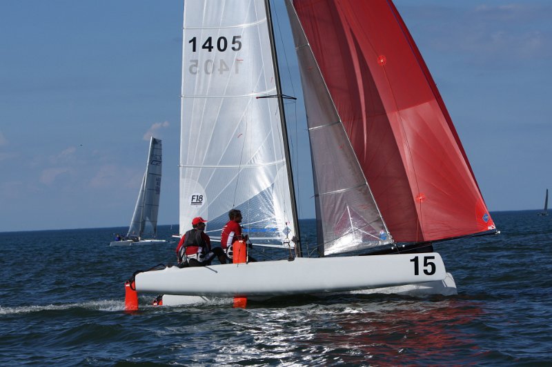 IMG_9412.CR2.jpg