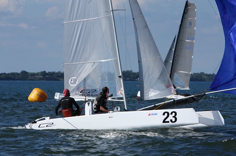 IMG_9414.CR2.jpg