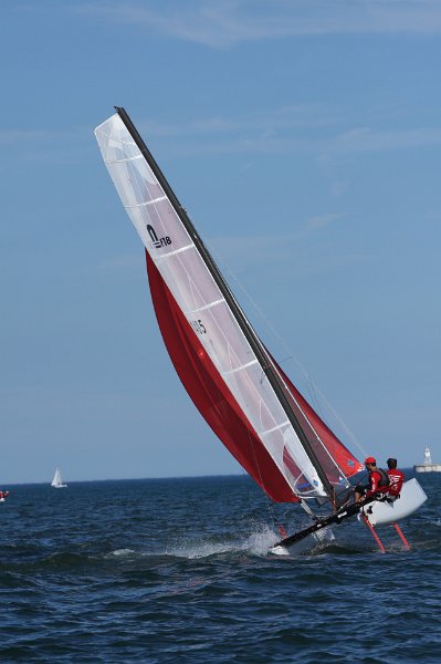 IMG_9418.CR2.jpg